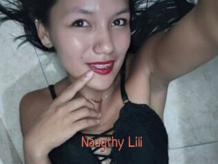 Naugthy_Lili