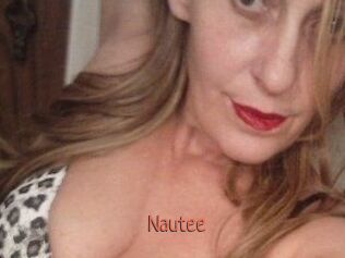 Nautee