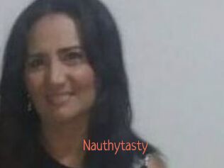 Nauthytasty