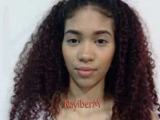 NayiberM