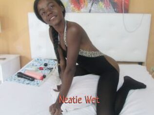 Neatie_Wet