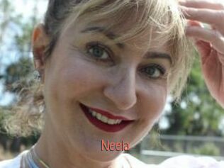 Neela