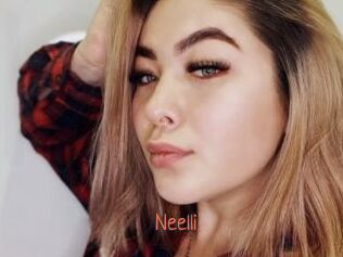 Neelli