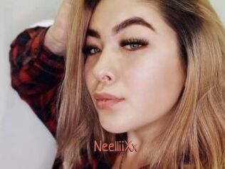 NeelliiXx