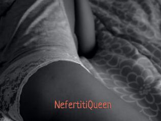 NefertitiQueen