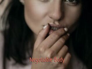 Negotiable_Body