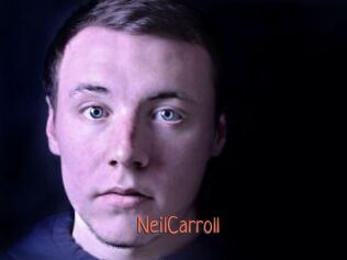 NeilCarroll