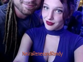 NeiraReneeandRandy