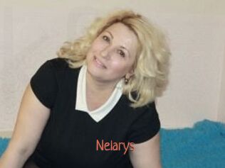 Nelarys