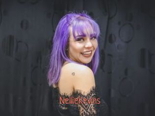 NellieKevins