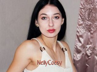 NellyCoesy