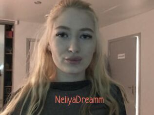 NellyaDreamm