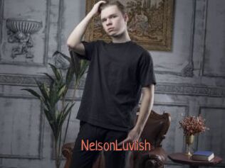 NelsonLuvlish