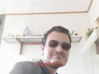 Neodelices