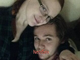 Nerd_Sex