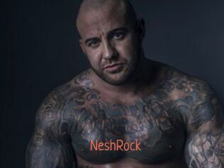 NeshRock