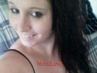 NessaLove