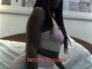 Nestley_Chocolate