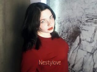 Nestylove