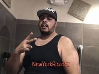 NewYorkRican82