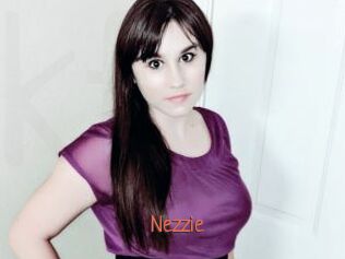 Nezzie