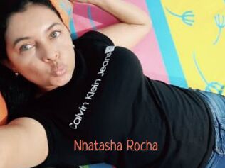 Nhatasha_Rocha