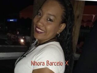 Nhora_Barcelo_X