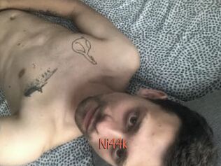 Ni44k