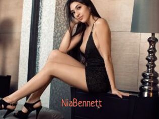 NiaBennett