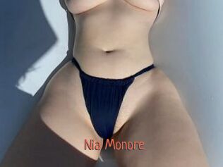 Nia_Monore