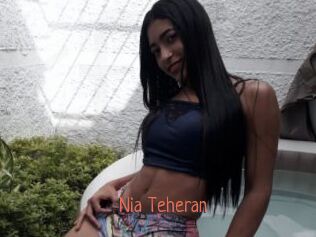 Nia_Teheran