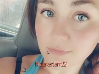 Niagrastarr22