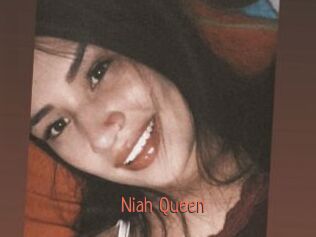 Niah_Queen