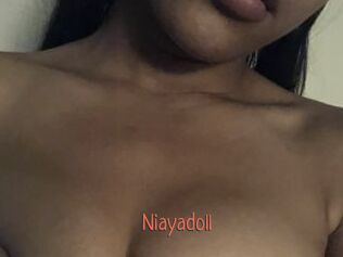 Niayadoll