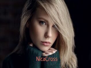 NicaCross