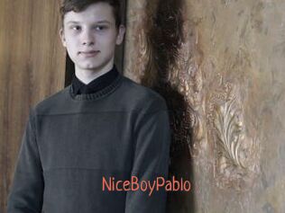 NiceBoyPablo