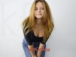 NiceGirlAlisa