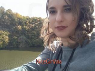 NiceGirlVala