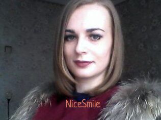 NiceSmile