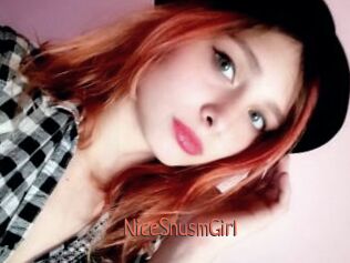 NiceSnusmGirl