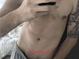 Niceguycam