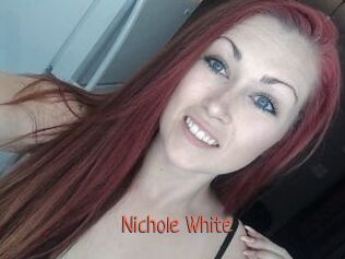 Nichole_White