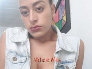 Nichole_Willis