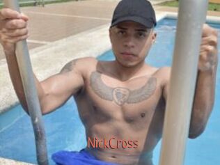 NickCross