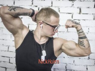 NickHolen
