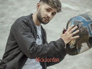 NickJordan