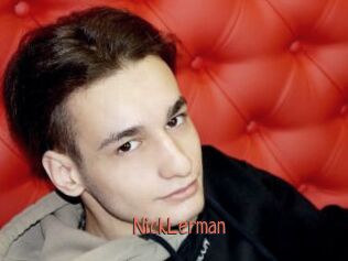 NickLerman