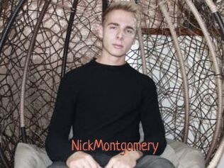 NickMontgomery