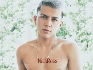 NickRoss