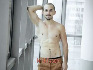 NickTyson